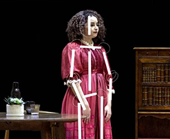 Sony_HDV-Z7-camcorder